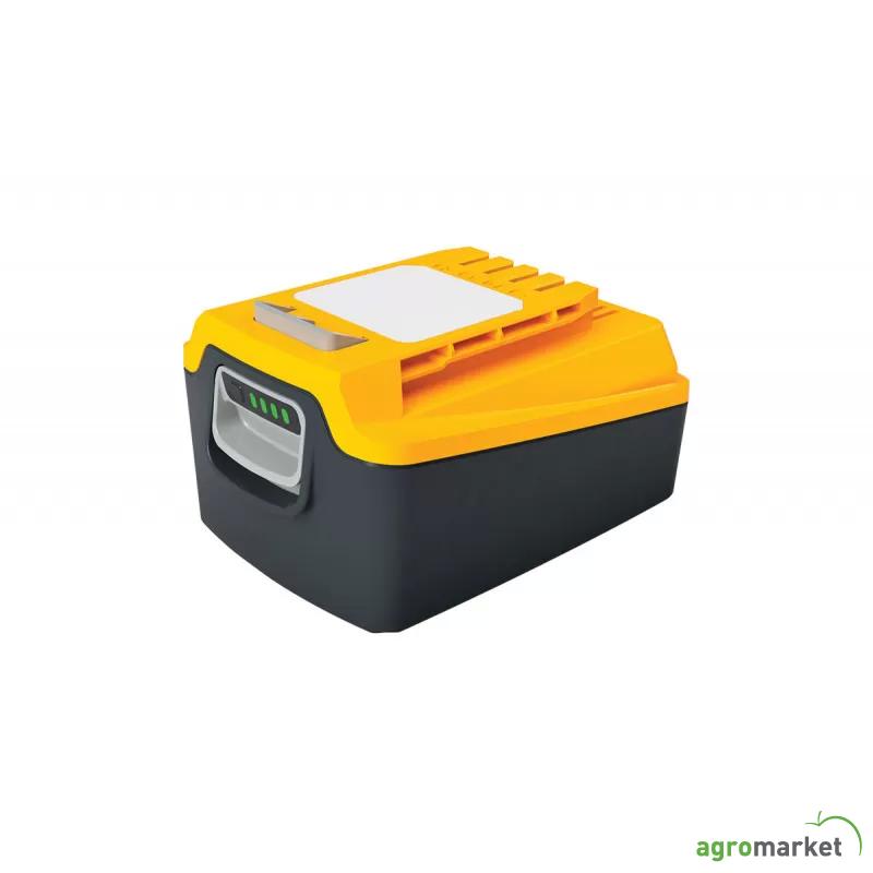 Baterija Stiga E24 (4.0 Ah)