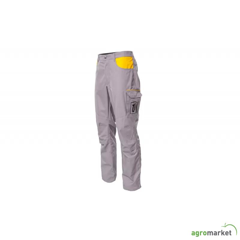 Pantalone radne Bomber XXXL