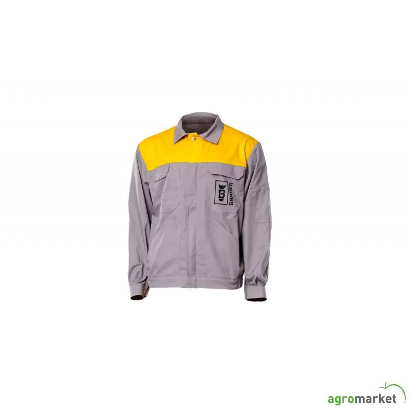 Bluza radna Bomber M