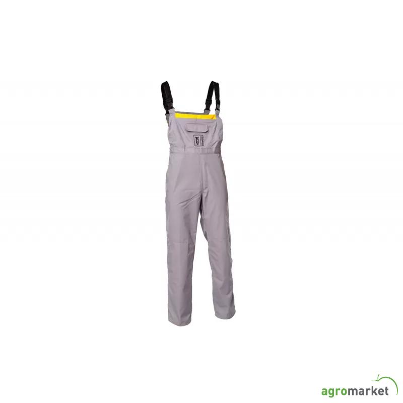 Pantalone radne sa tregerima Bomber M