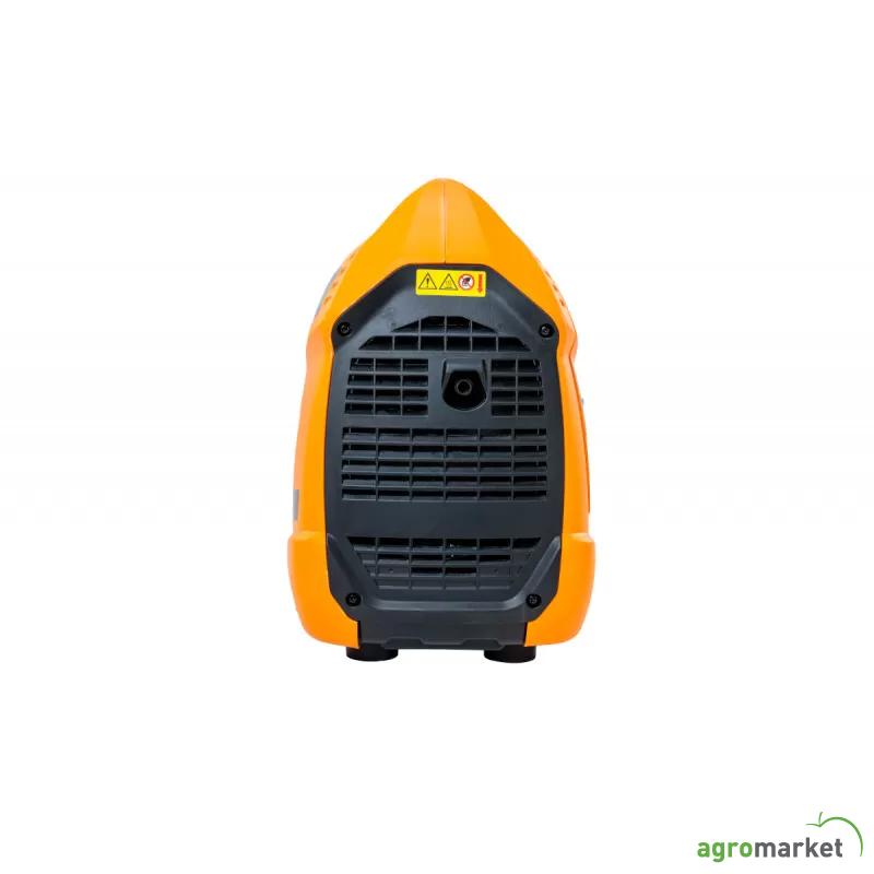 Inverterski agregat VGI 1060