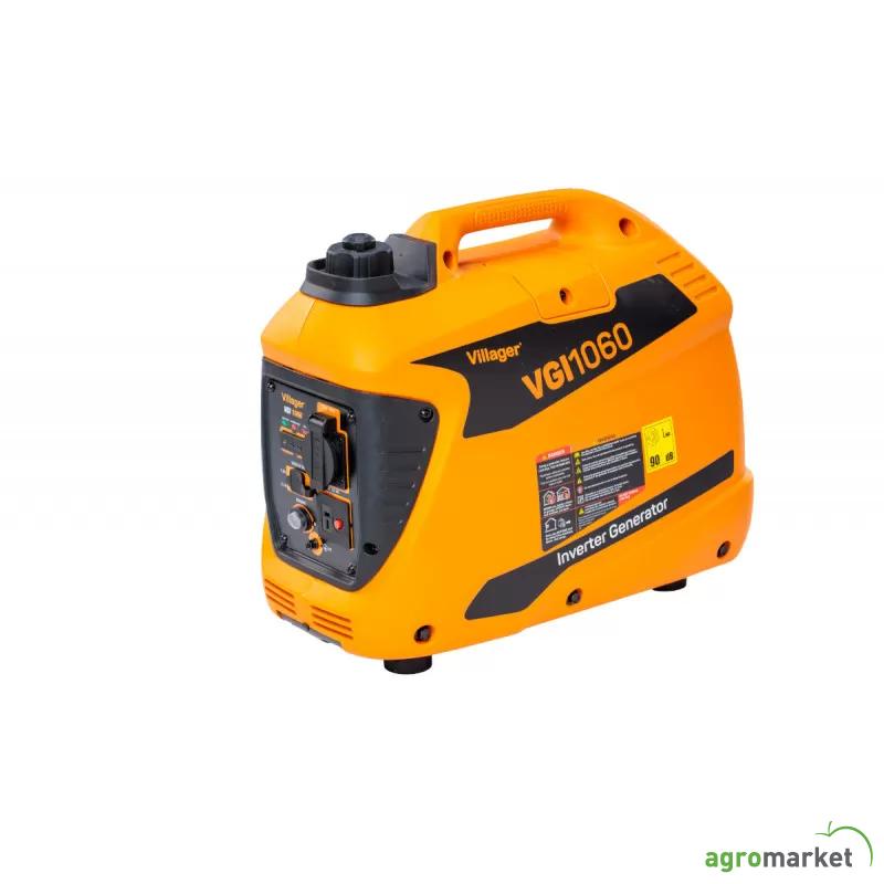 Inverterski agregat VGI 1060