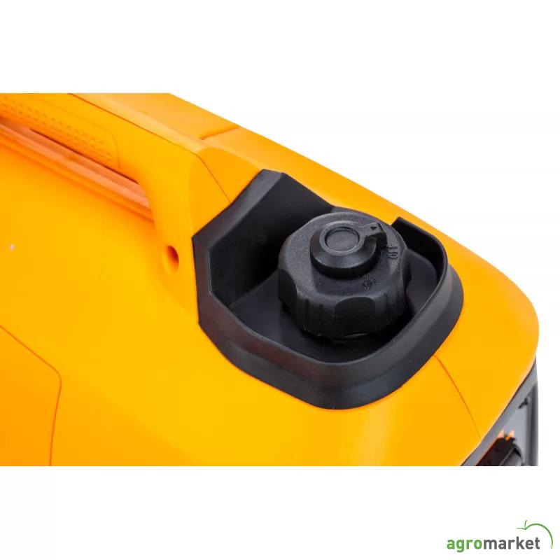 Inverterski agregat VGI 1060