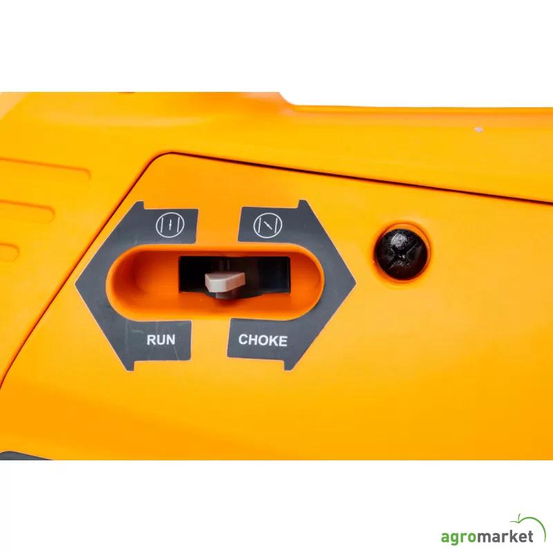 Inverterski agregat VGI 1060