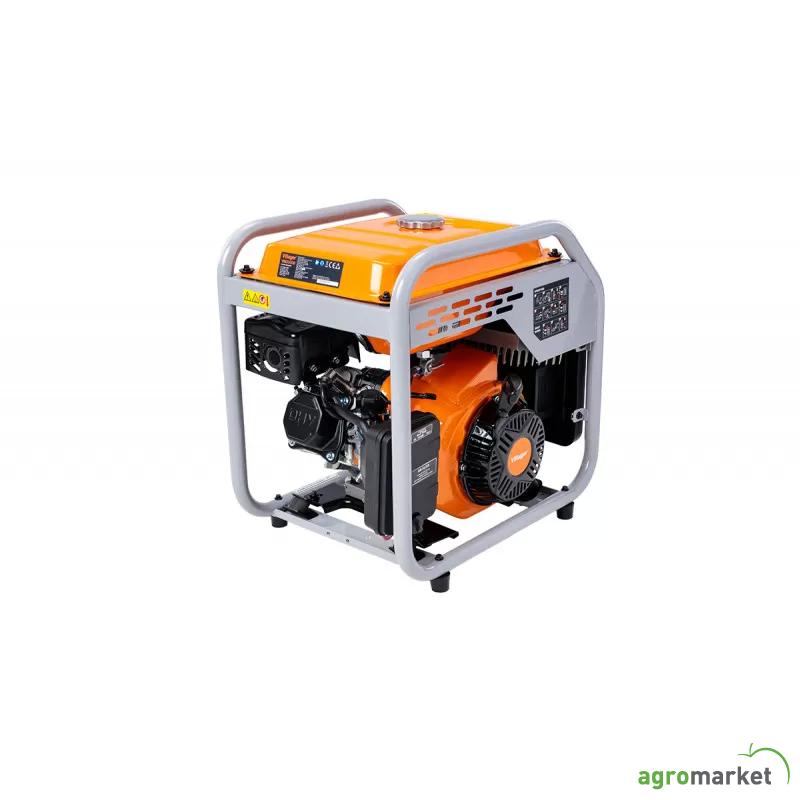Inverterski agregat VGI 3500 O