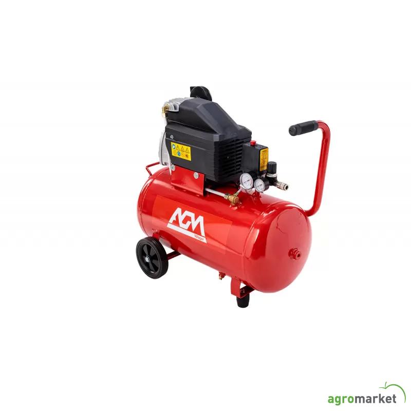 Kompresor za vazduh 50L AGM