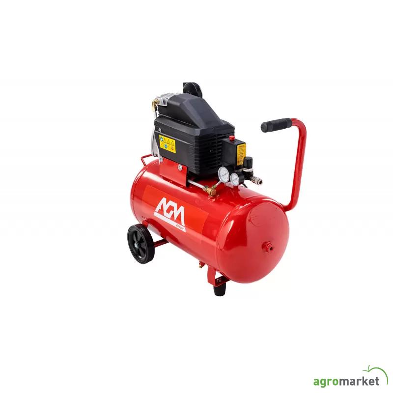 Kompresor za vazduh 50L AGM