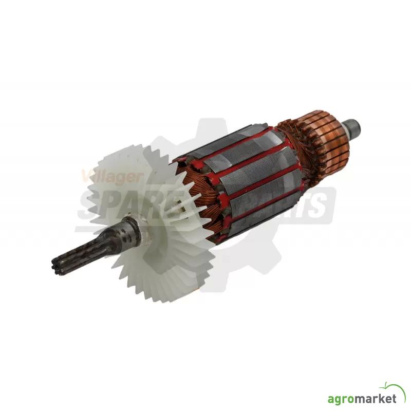 ROTOR