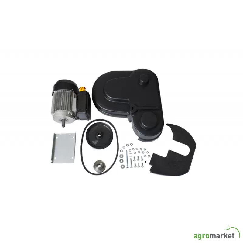 Set motora za muljače SP-DMA-033