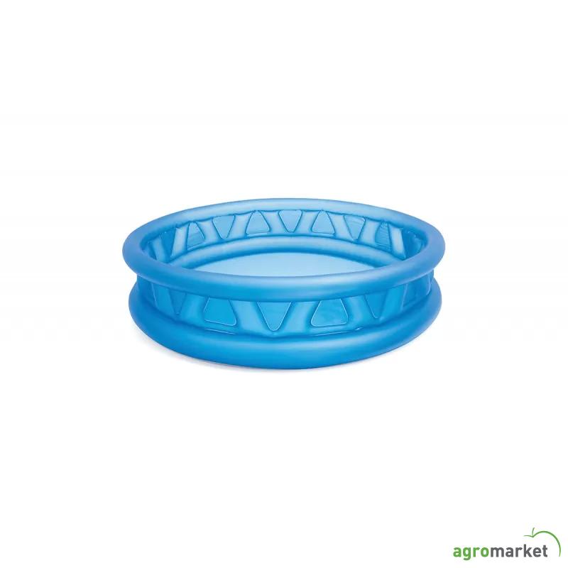 Bazen SOFT SIDE 1.88 x 46cm