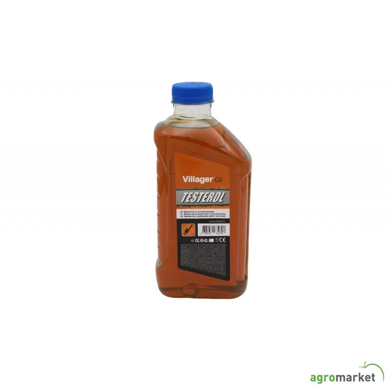 Ulje za lanac - Testerol - 1L