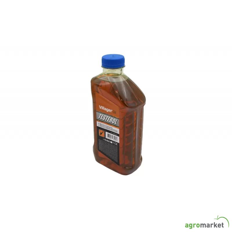 Ulje za lanac - Testerol - 1L