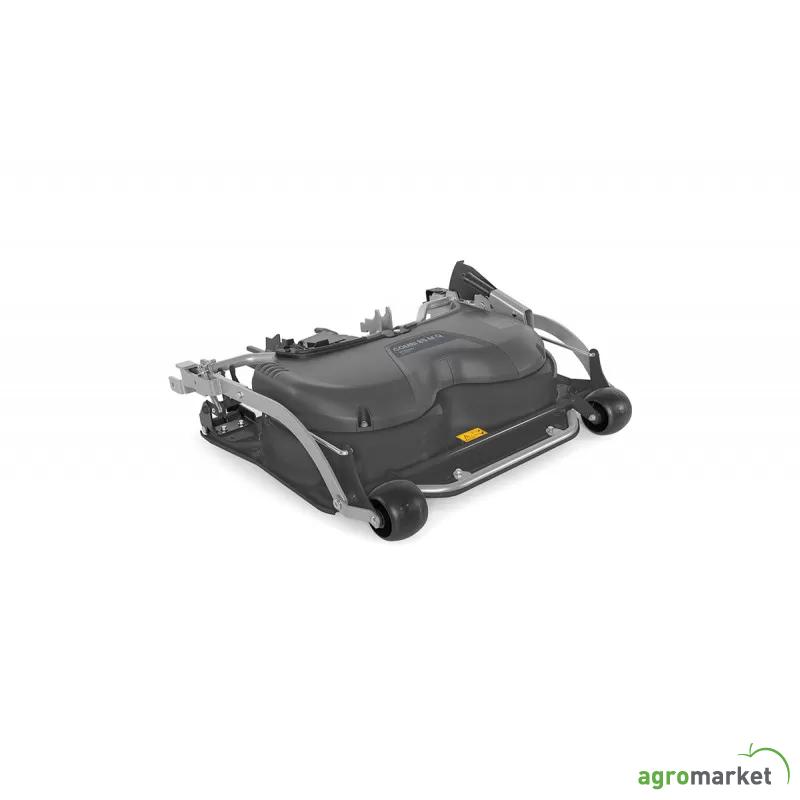 Platforma Stiga Combi 85 M Q - deck za Park 300
