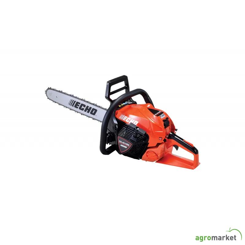 Motorna testera Echo CS-4920/Y38L