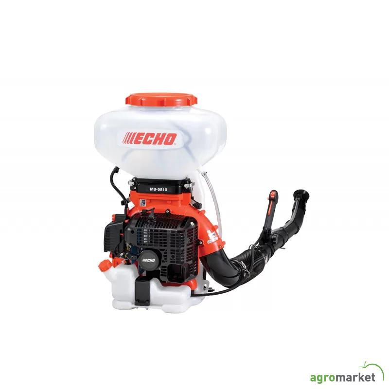 Motorna prskalica Echo MB-5810/12