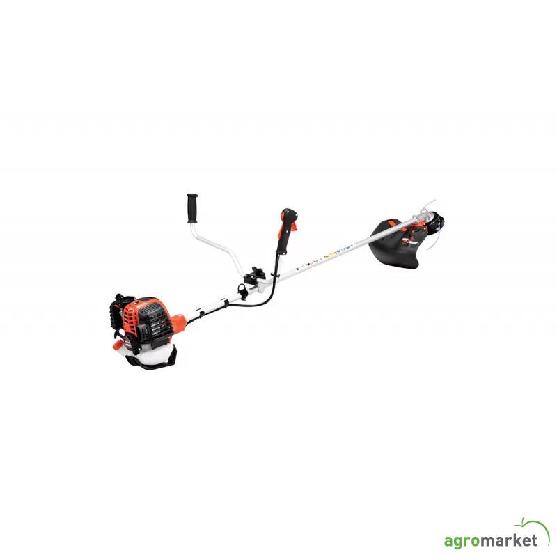 Motorni trimer Echo SRM-3611T/U
