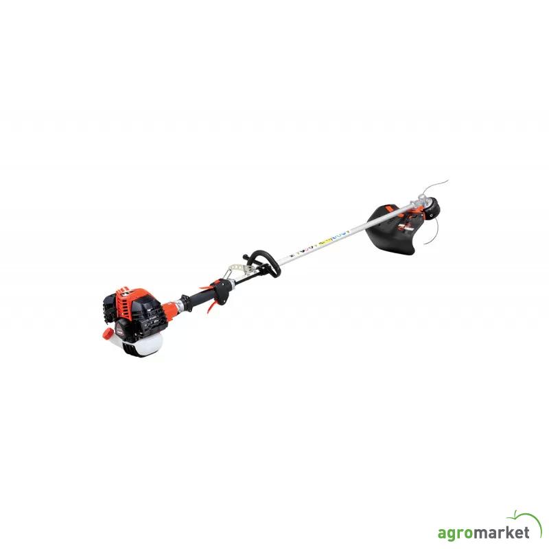 Motorni trimer Echo SRM-3021TES/L