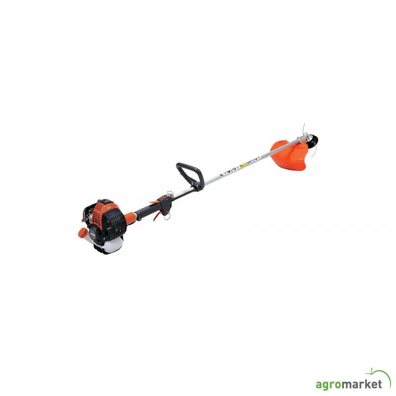 Motorni trimer Echo SRM-267/L