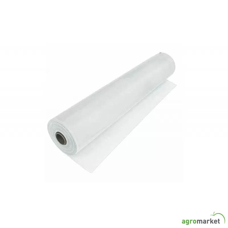 Mreža za komarce Bomber 1.00 x 30m - bela fiber