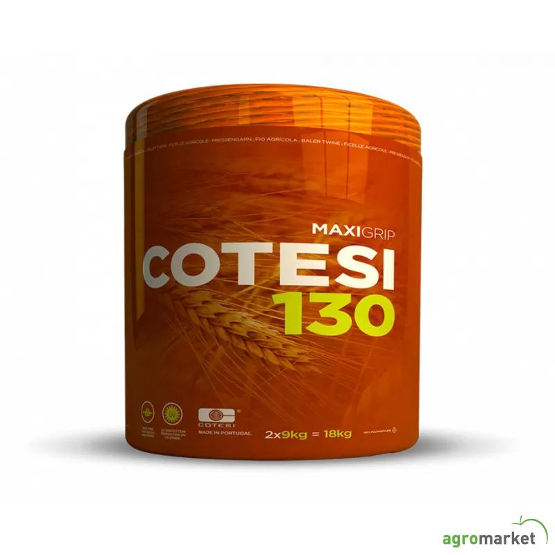 Vezivo Tip 130 COTESI