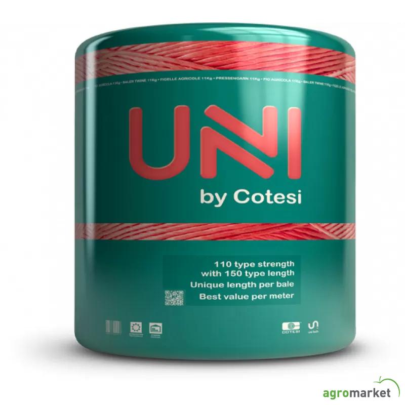 Vezivo UNI Cotesi