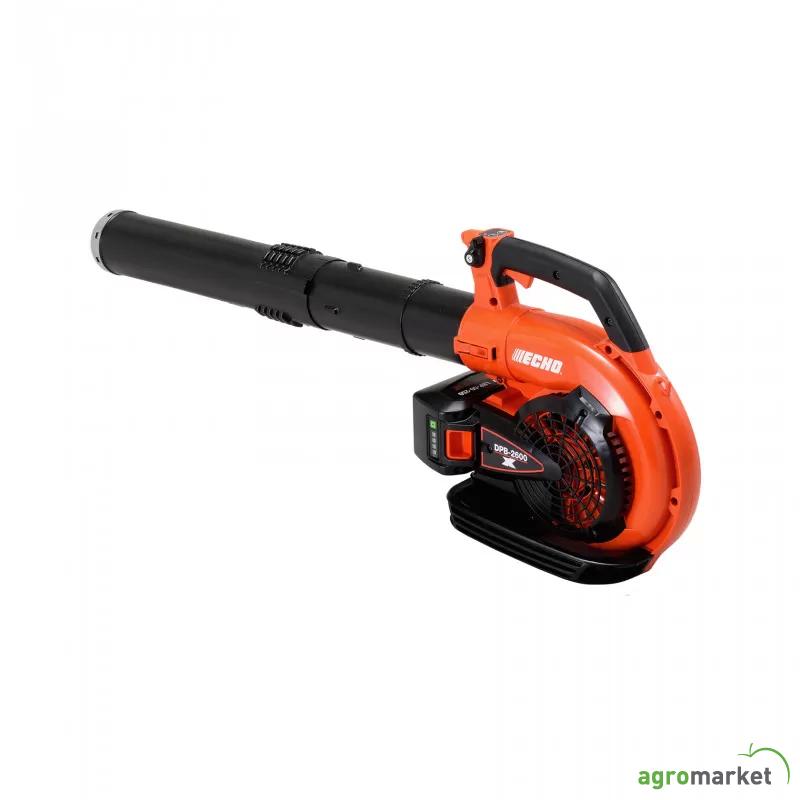 Akumulatorski duvač Echo DPB-2600