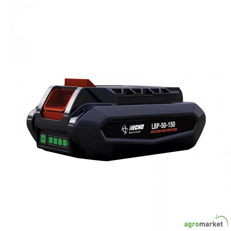 Baterija Echo LBP 50-150 56V 2.3Ah
