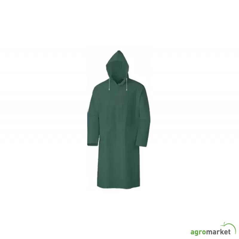 Kabanica zelena Bomber L
